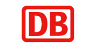 Wartungsplaner Logo DB BahnDB Bahn